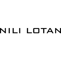 Nili Lotan Coupons