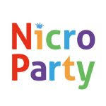 Nicro Party Coupons