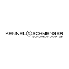 Kennel & Schmengerde Coupons