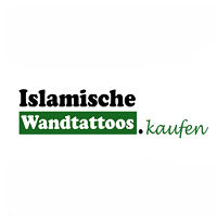 Islamische Wandtattoos Kaufen Coupons