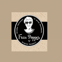 Frau Poppes Coupons