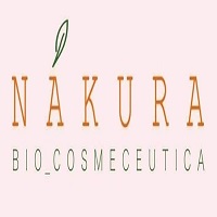 Nakura Discount Code