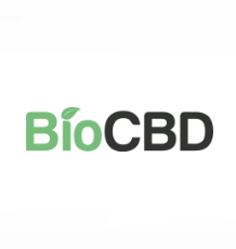 Biocbd Coupons