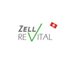 Zell Revital Coupons