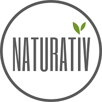 Naturativ Discount Code