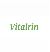 Vitalrin DE Coupons