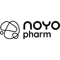 Noyopharm Discount Code