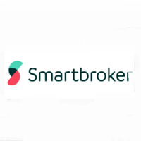 Smartbroker Coupons