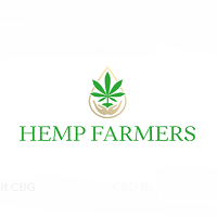 Hemp Farmers Coupons