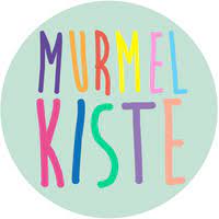 Murmelkiste Coupons