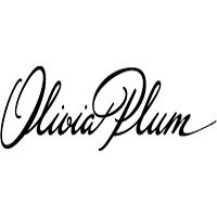 Olivia Plum Discount Code