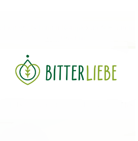 Bitterliebe Coupons