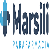 Marsili Parafarmacia Discount Code