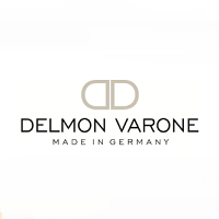 Delmon Varone Coupons