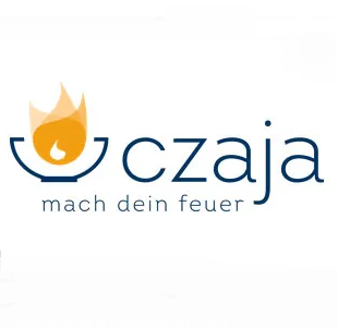 Czaja Feuerschalen Coupons