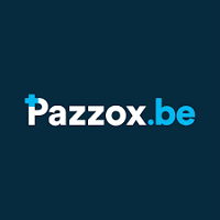 Pazzox BE Discount Code