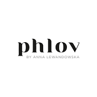 Phlov Discount Code