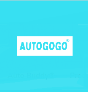 Autogogo DK Coupons