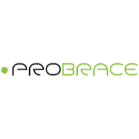 Probrace Discount Code