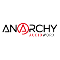 Anarchy Audioworx Coupons