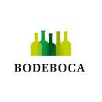 Bodeboca Coupons