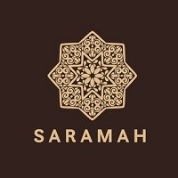 Saramah Discount Code