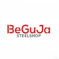 Beguja Coupons