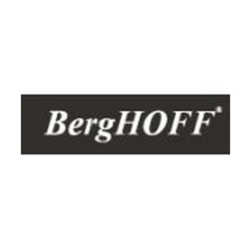 Berghoff Coupons