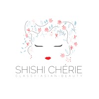 Shishi cheri Discount Code