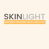 Skinlight Discount Code