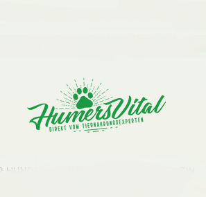 Humersvital Coupons