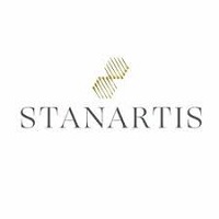 Stanartis Discount Code