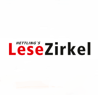 Lesezirkel Coupons