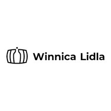 Winnica Lidla Coupons