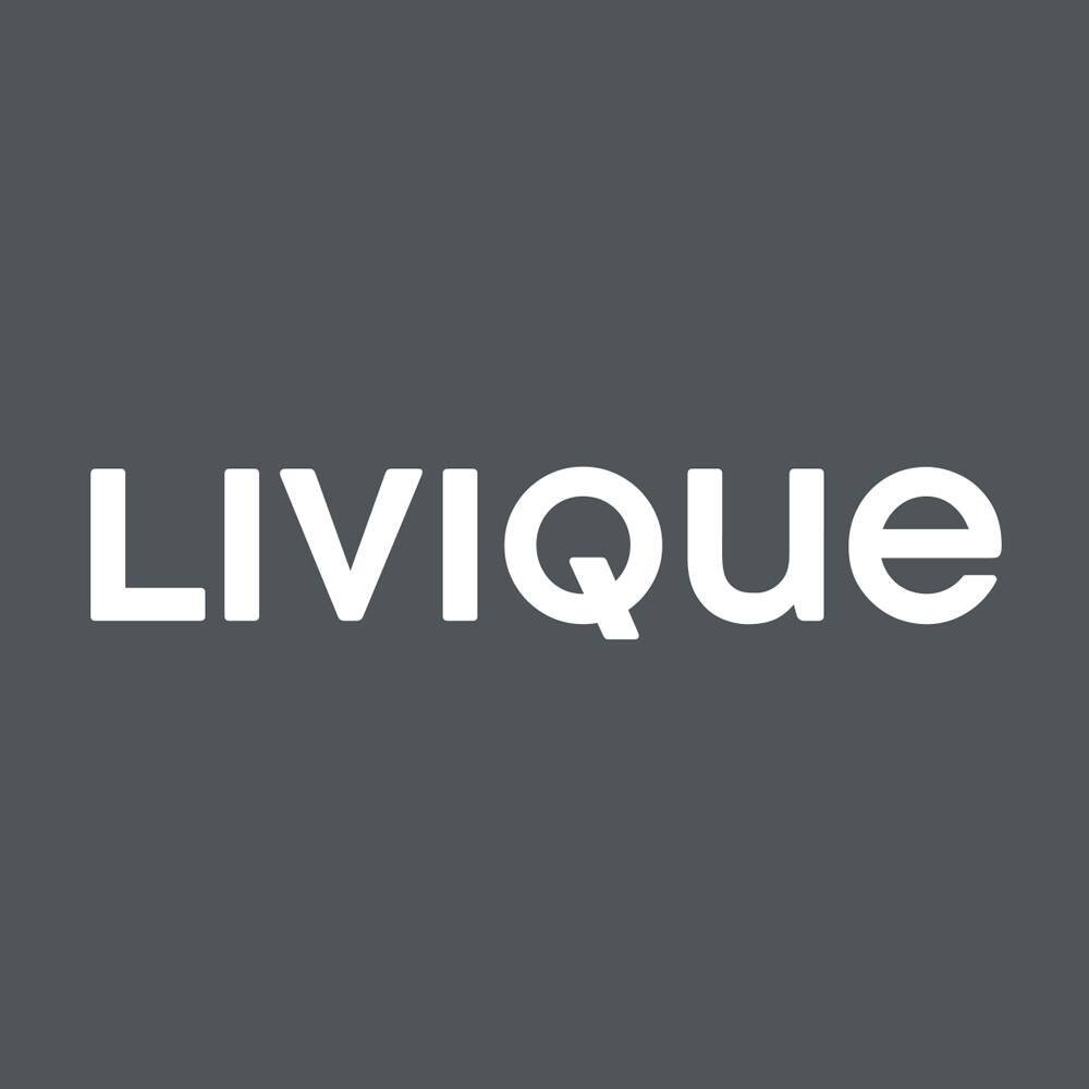 Livique Coupons