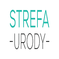 Strefa Urody Discount Code