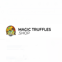 Magic Truffels Shop Coupons