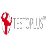 Testoplus Discount Code