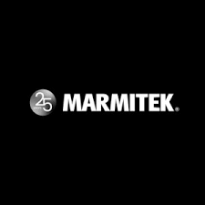 Marmitek Coupons