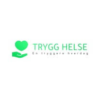 Trygg Helse Discount Code