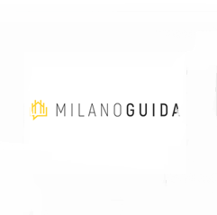 Milanoguida Coupons