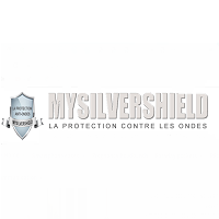 MySilverShield Coupons