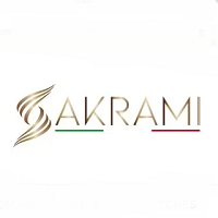 Sakrami IT Coupons