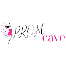 PromCave Coupons