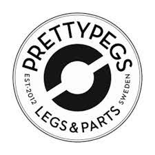 Prettypegs Coupons