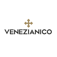 Venezianico Coupons