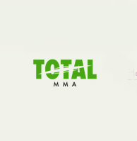 Total MMA Coupons