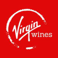 Virgin Wines Coupons