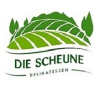 Die Scheune Discount