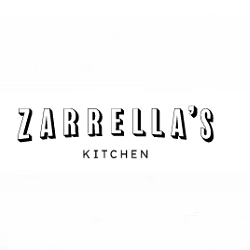 Zarrellas Kitchen Coupons